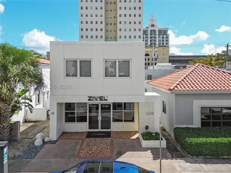 350 Minorca Avenue Coral Gables FL 33134