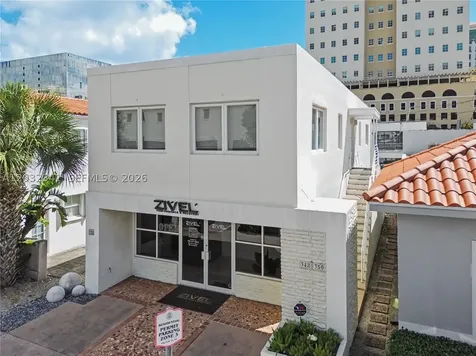 350 Minorca Avenue Coral Gables FL 33134