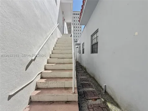350 Minorca Avenue Coral Gables FL 33134