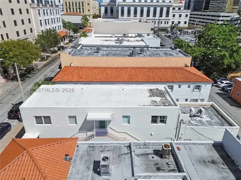 350 Minorca Avenue Coral Gables FL 33134