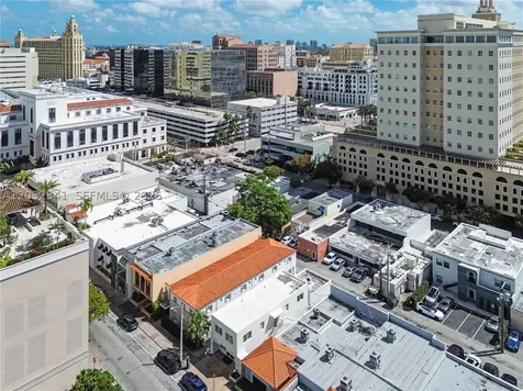 350 Minorca Avenue Coral Gables FL 33134