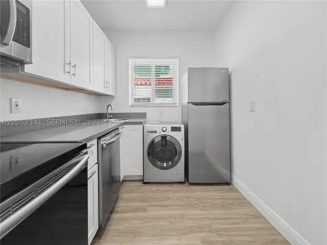 350 Minorca Avenue Coral Gables FL 33134