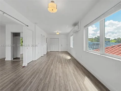 350 Minorca Avenue Coral Gables FL 33134