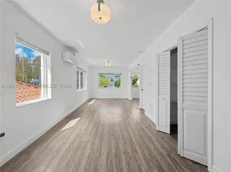 350 Minorca Avenue Coral Gables FL 33134