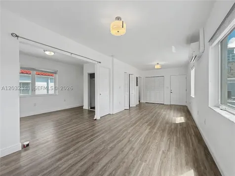 350 Minorca Avenue Coral Gables FL 33134