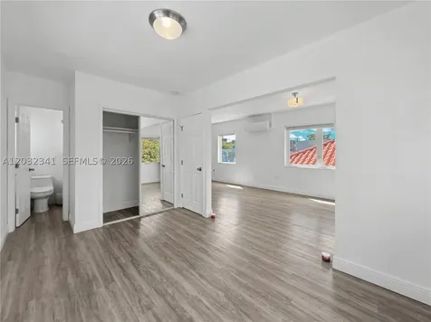 350 Minorca Avenue Coral Gables FL 33134