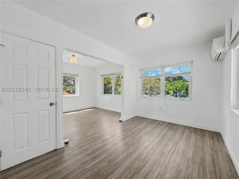 350 Minorca Avenue Coral Gables FL 33134