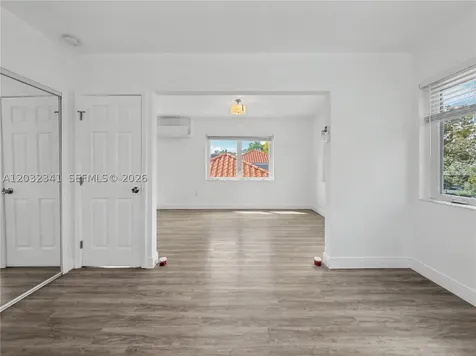 350 Minorca Avenue Coral Gables FL 33134