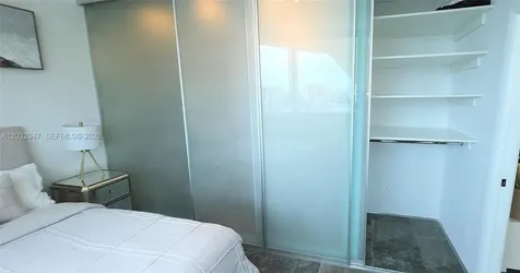 300 S Pointe Drive Miami Beach FL 33139