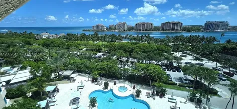 300 S Pointe Drive Miami Beach FL 33139