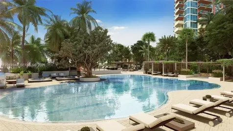 300 S Pointe Drive Miami Beach FL 33139