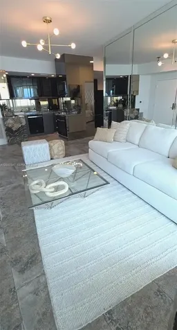 300 S Pointe Drive Miami Beach FL 33139