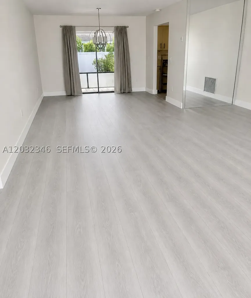 22745 SW 65th Way Boca Raton FL 33428