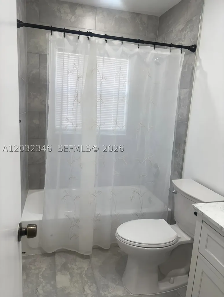22745 SW 65th Way Boca Raton FL 33428
