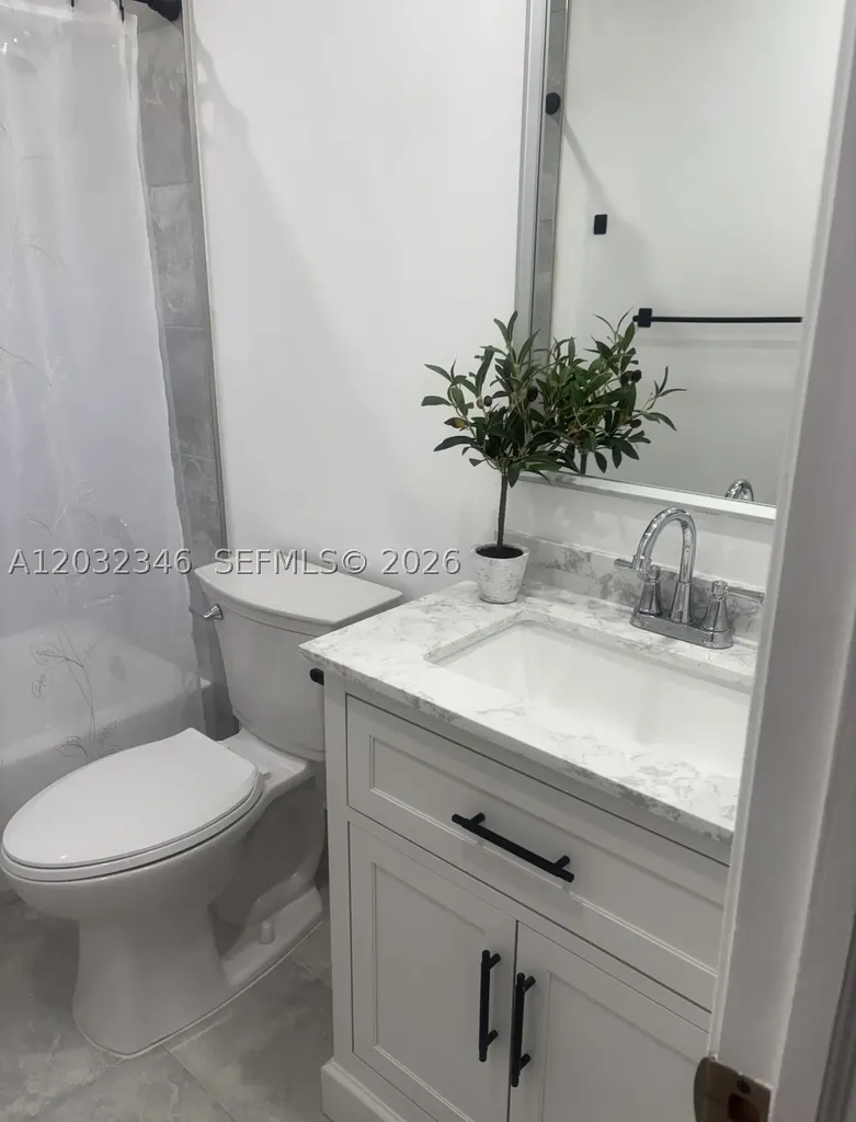22745 SW 65th Way Boca Raton FL 33428