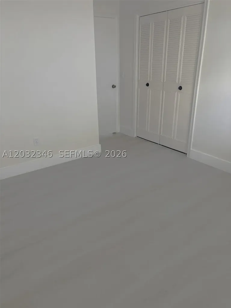 22745 SW 65th Way Boca Raton FL 33428