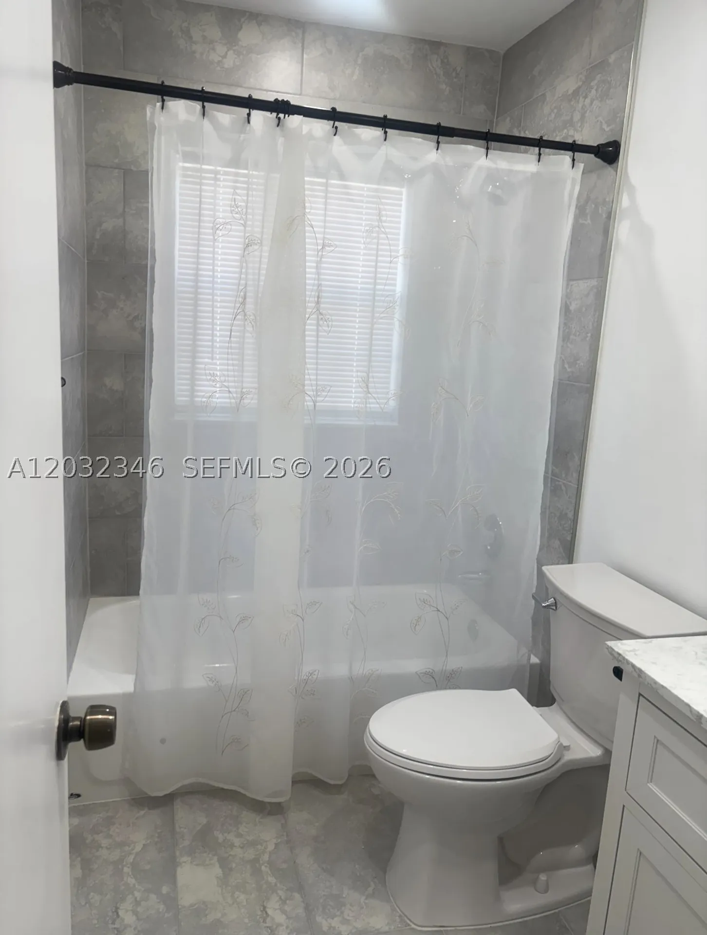 22745 SW 65th Way Boca Raton FL 33428
