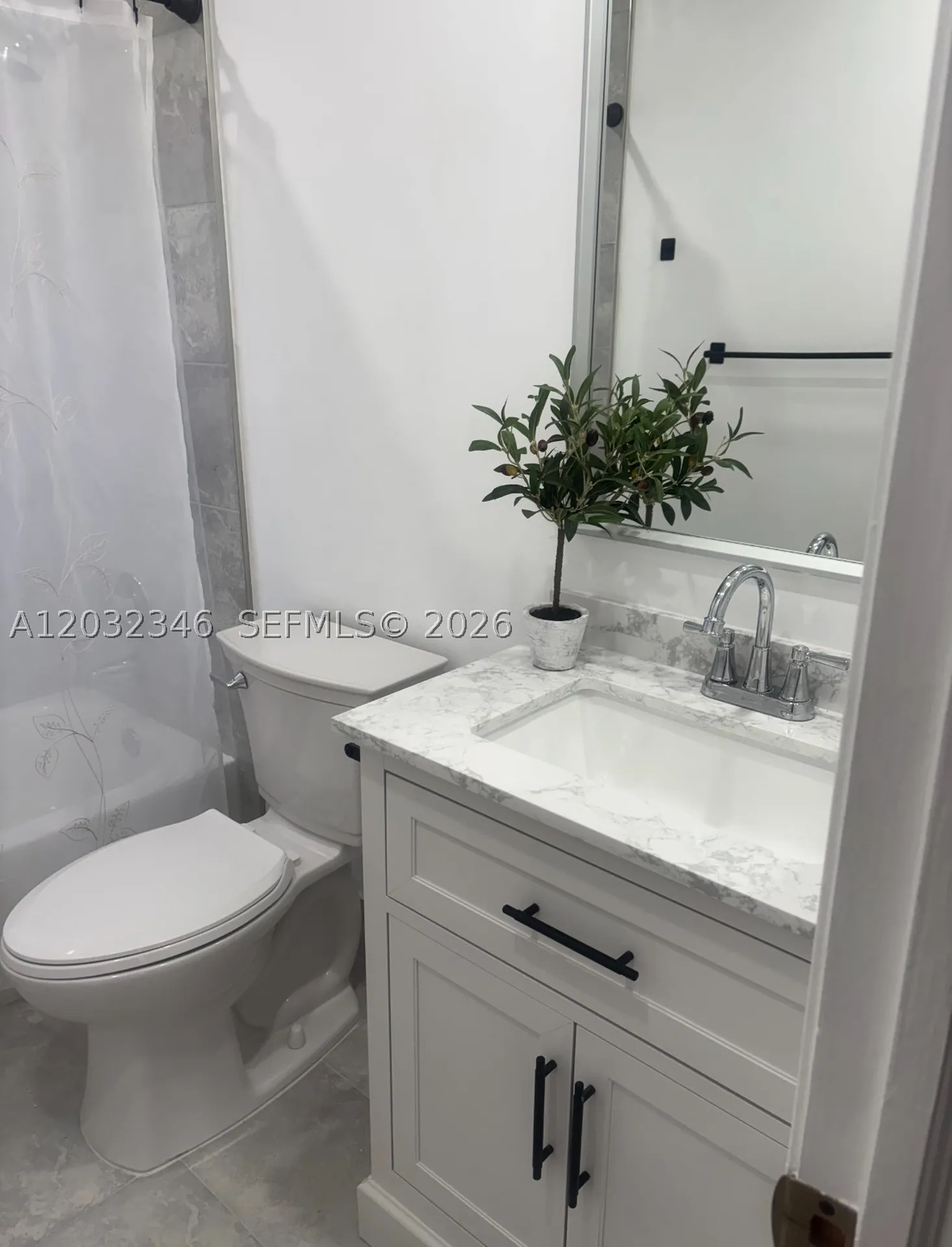 22745 SW 65th Way Boca Raton FL 33428