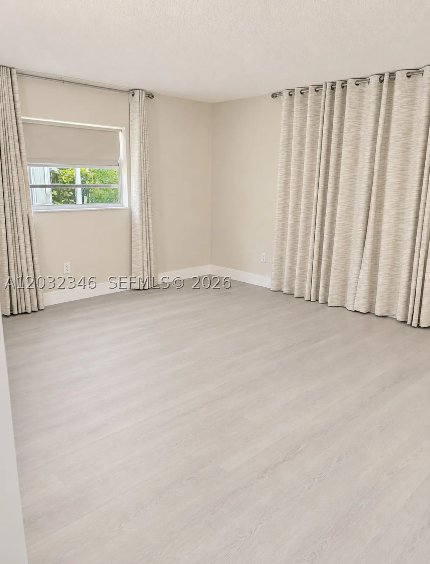 22745 SW 65th Way Boca Raton FL 33428