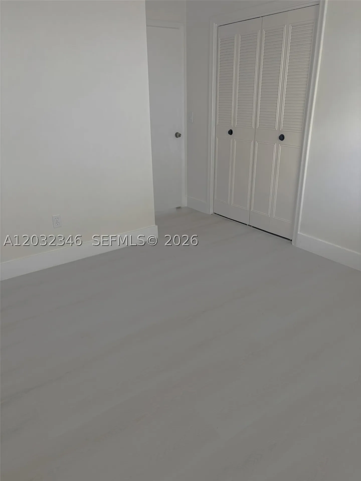 22745 SW 65th Way Boca Raton FL 33428