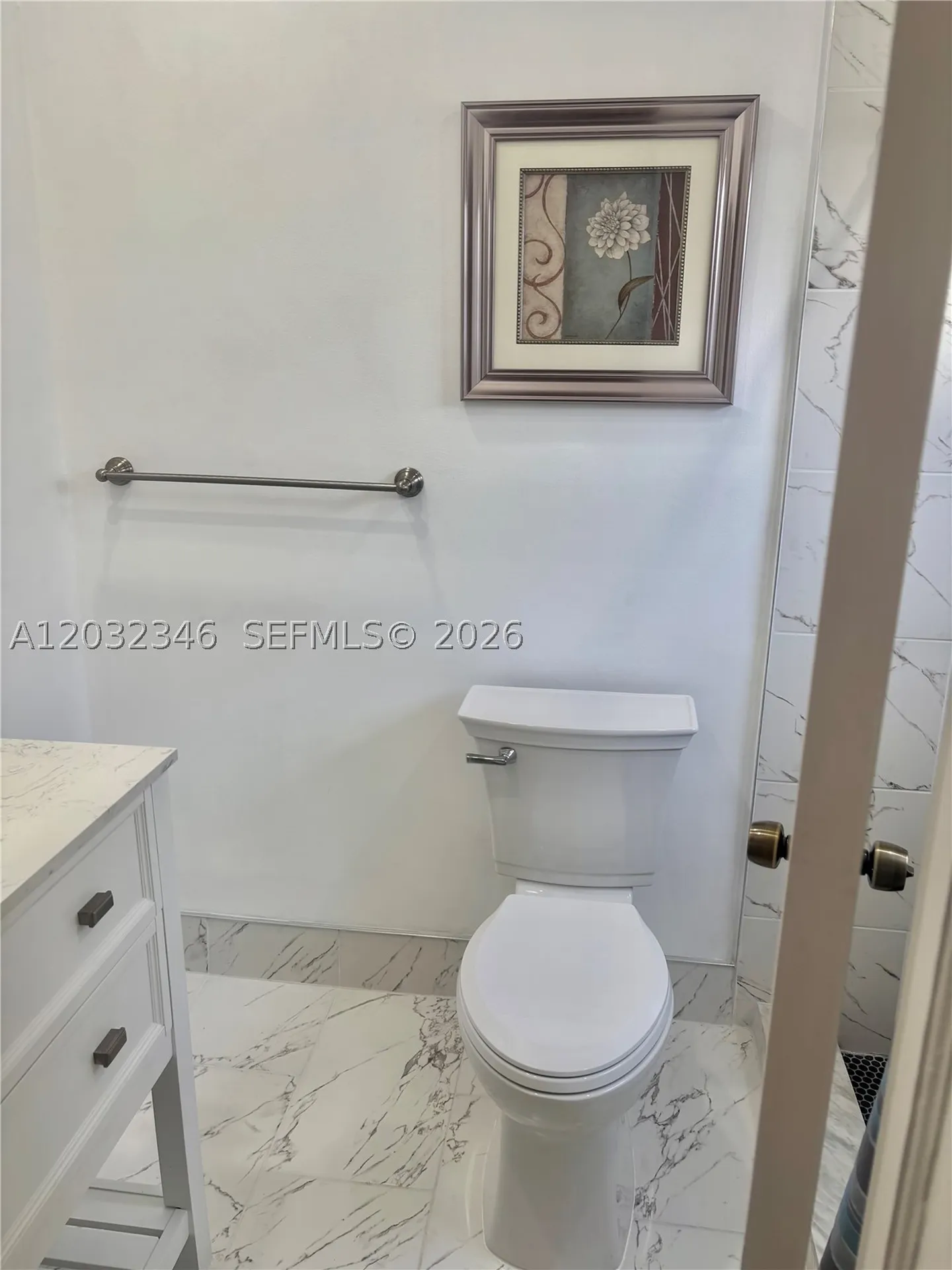 22745 SW 65th Way Boca Raton FL 33428