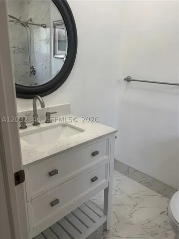 22745 SW 65th Way Boca Raton FL 33428