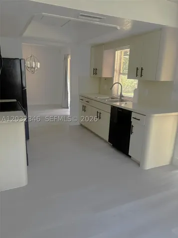 22745 SW 65th Way Boca Raton FL 33428