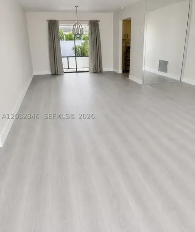 22745 SW 65th Way Boca Raton FL 33428