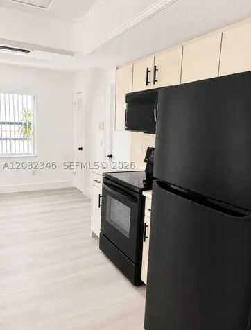 22745 SW 65th Way Boca Raton FL 33428