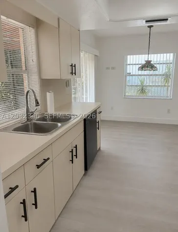22745 SW 65th Way Boca Raton FL 33428