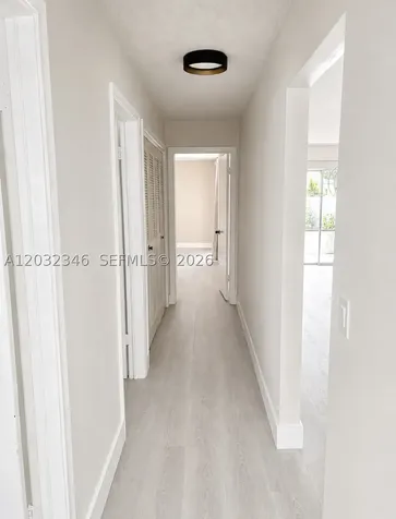 22745 SW 65th Way Boca Raton FL 33428