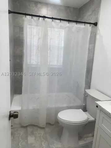 22745 SW 65th Way Boca Raton FL 33428