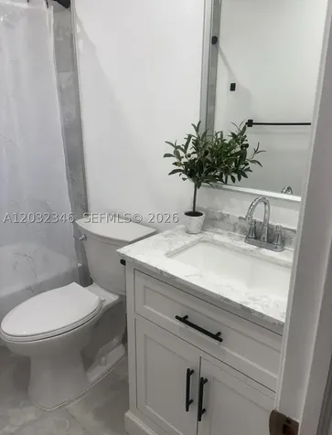 22745 SW 65th Way Boca Raton FL 33428