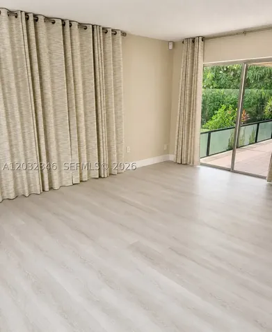 22745 SW 65th Way Boca Raton FL 33428