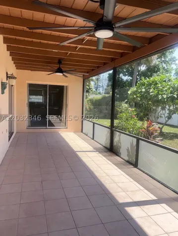 22745 SW 65th Way Boca Raton FL 33428