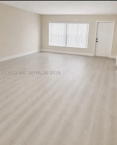 22745 SW 65th Way Boca Raton FL 33428