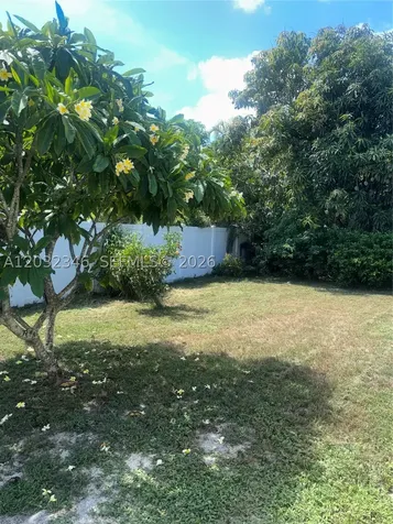22745 SW 65th Way Boca Raton FL 33428
