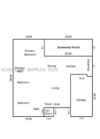 22745 SW 65th Way Boca Raton FL 33428