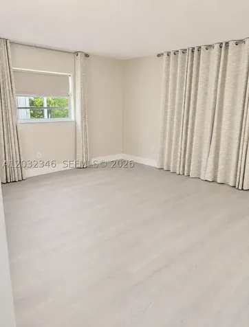 22745 SW 65th Way Boca Raton FL 33428