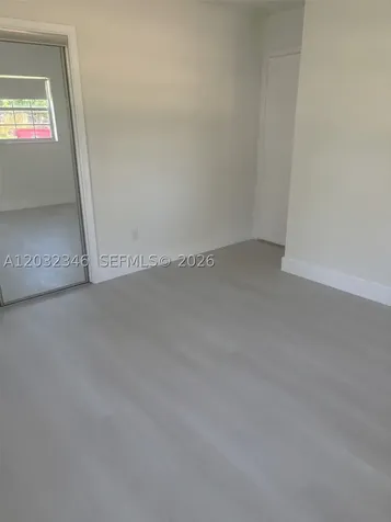 22745 SW 65th Way Boca Raton FL 33428
