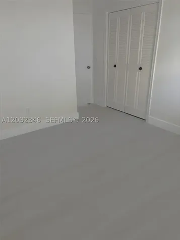 22745 SW 65th Way Boca Raton FL 33428