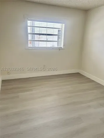 22745 SW 65th Way Boca Raton FL 33428