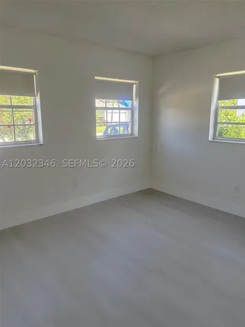22745 SW 65th Way Boca Raton FL 33428