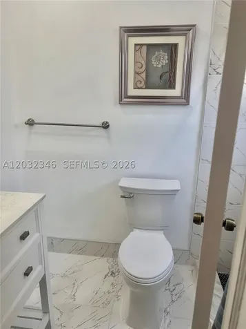 22745 SW 65th Way Boca Raton FL 33428