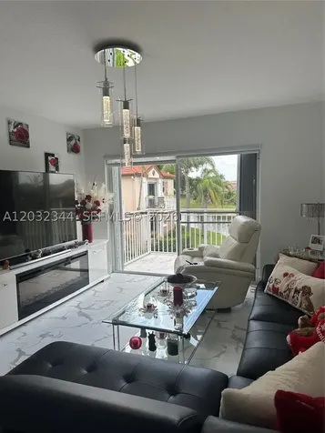 1200 SW 113th Terrace Pembroke Pines FL 33025