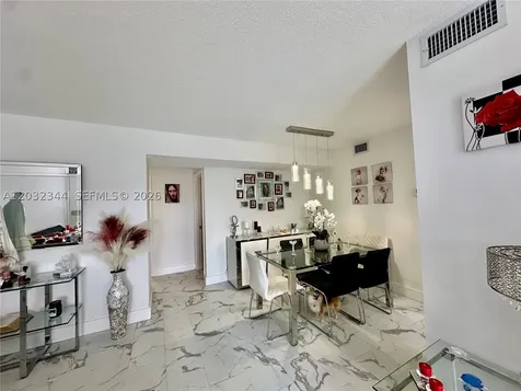 1200 SW 113th Terrace Pembroke Pines FL 33025
