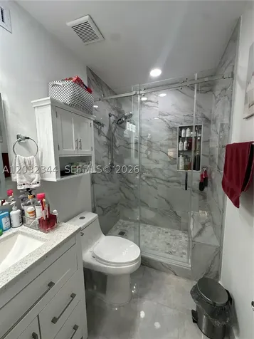 1200 SW 113th Terrace Pembroke Pines FL 33025