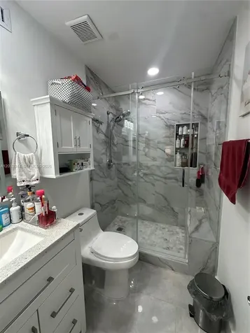 1200 SW 113th Terrace Pembroke Pines FL 33025