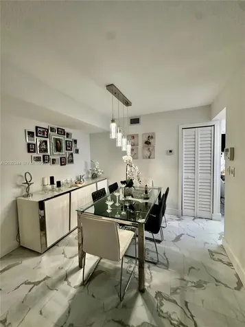 1200 SW 113th Terrace Pembroke Pines FL 33025