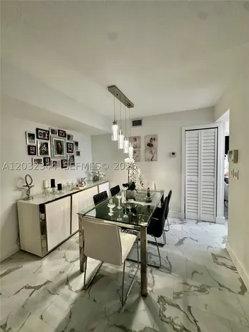 1200 SW 113th Terrace Pembroke Pines FL 33025